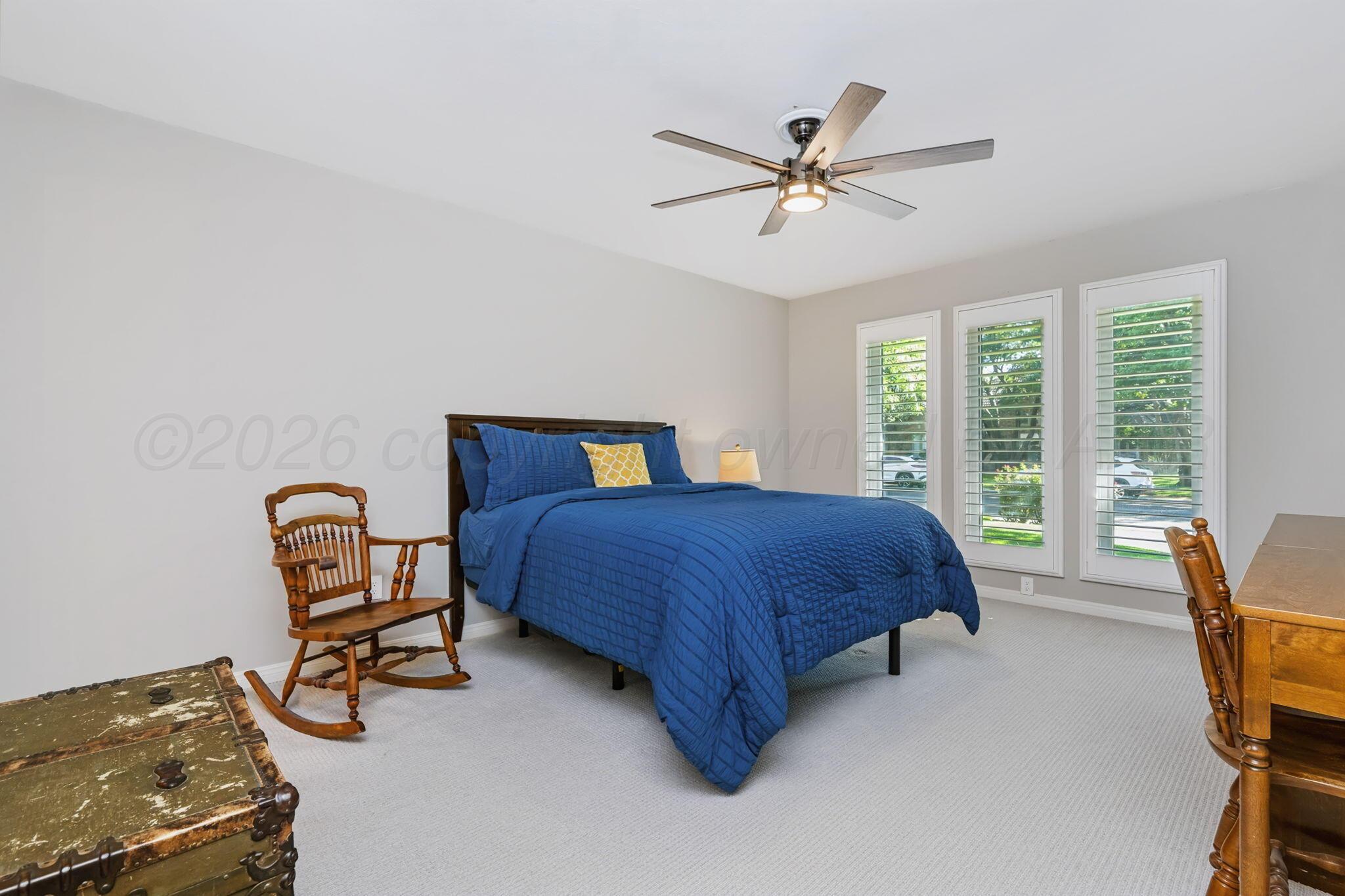7731 Baughman Drive Property Photo 22