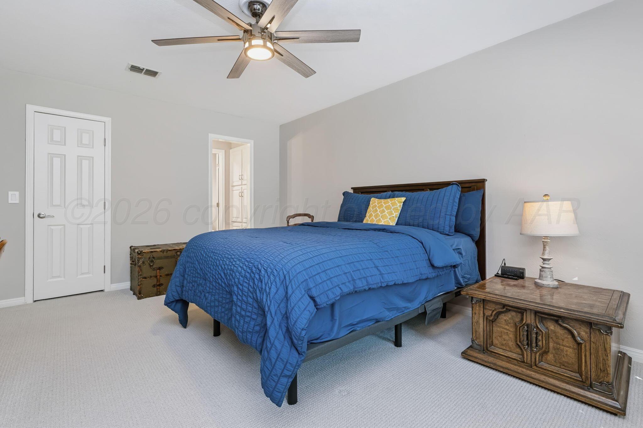 7731 Baughman Drive Property Photo 23