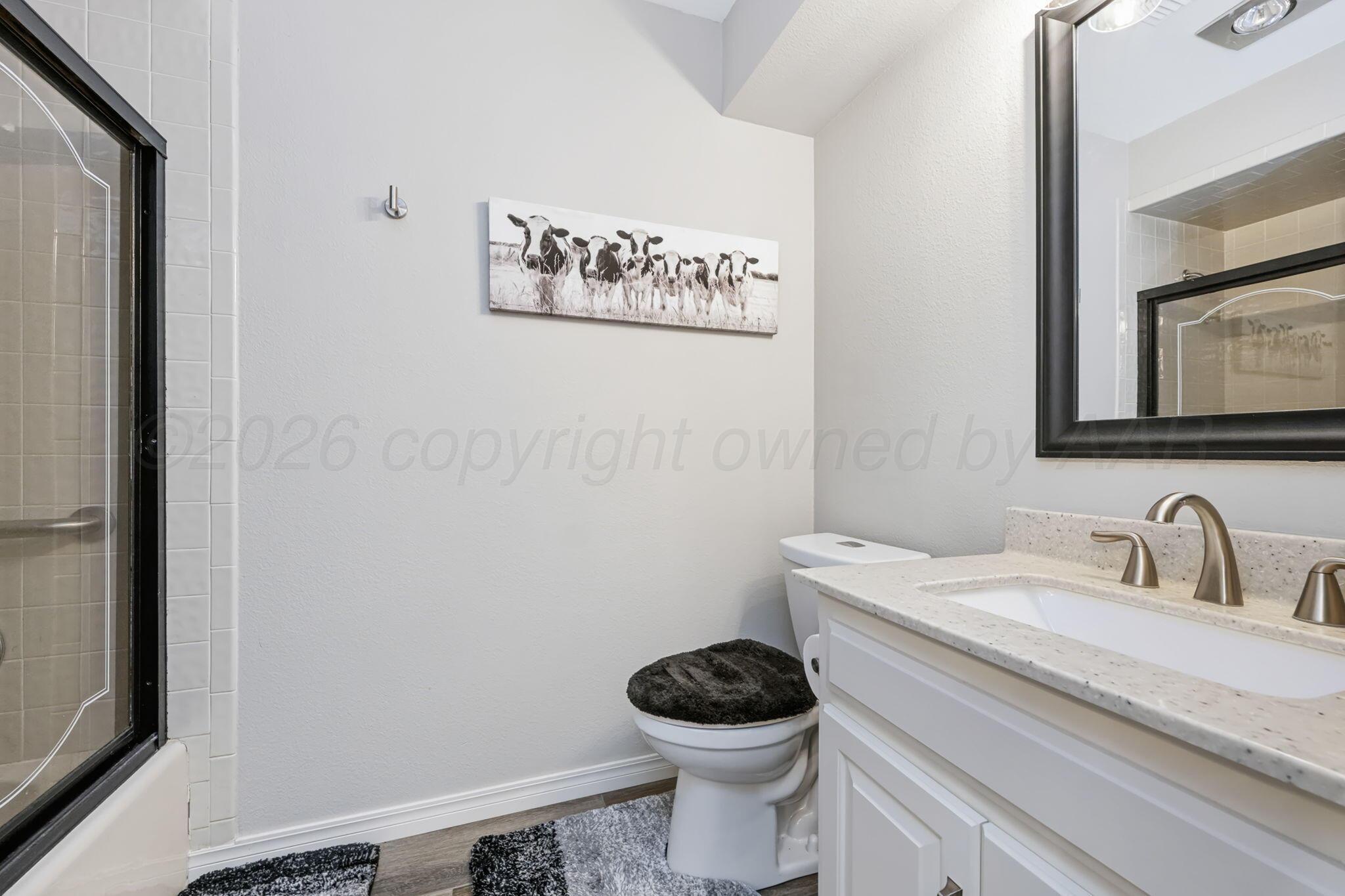 7731 Baughman Drive Property Photo 24