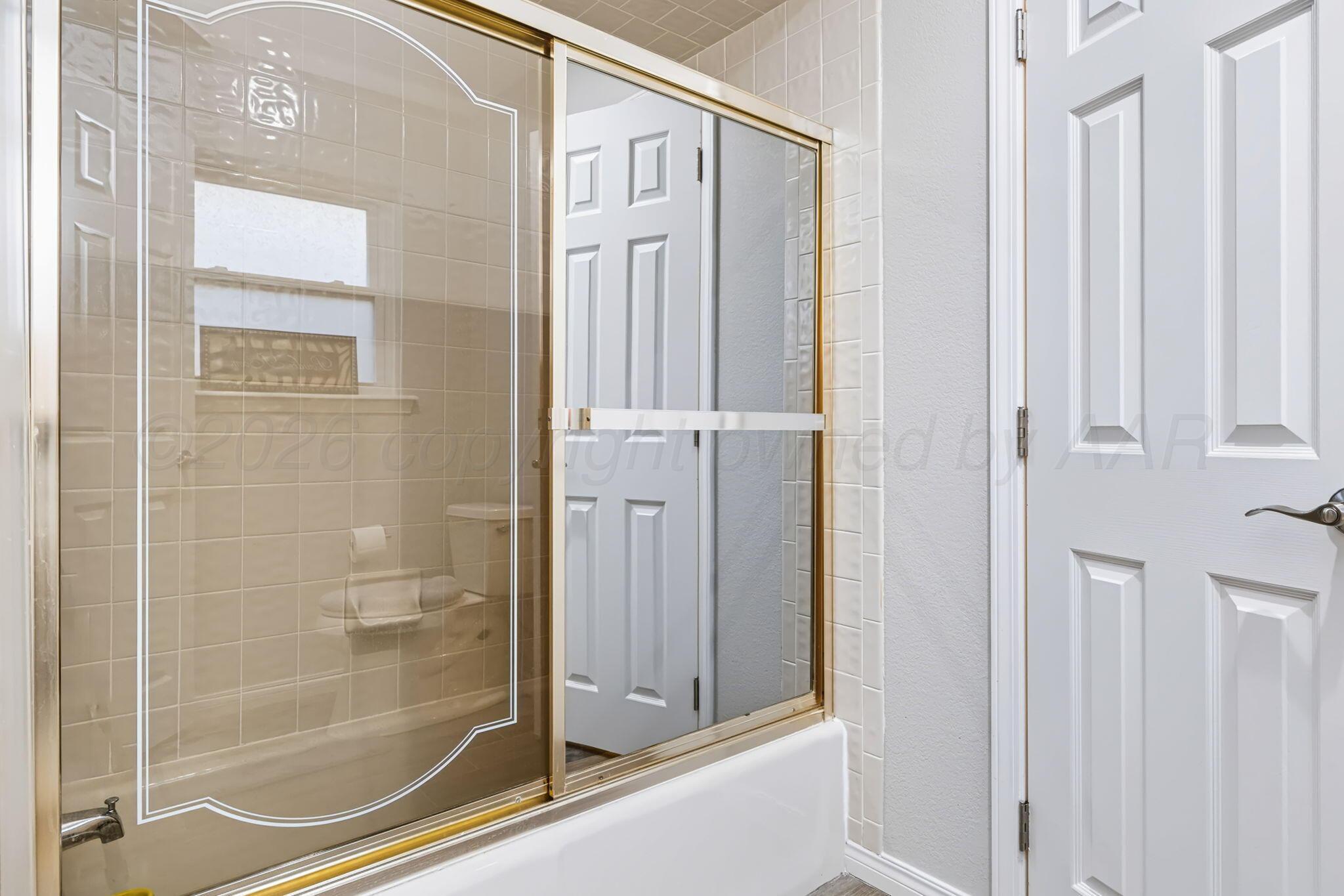 7731 Baughman Drive Property Photo 26