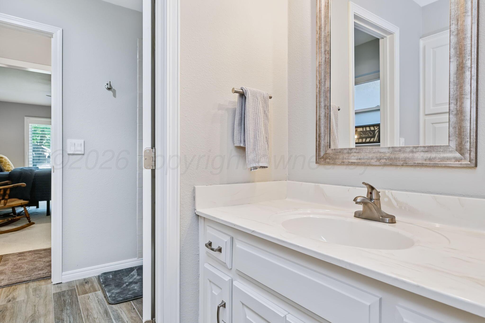 7731 Baughman Drive Property Photo 27
