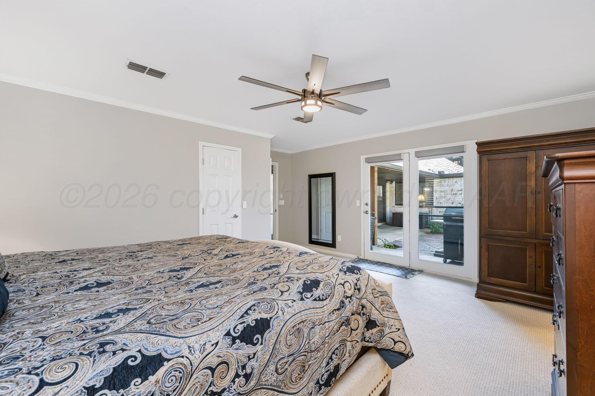 7731 Baughman Drive Property Photo 30