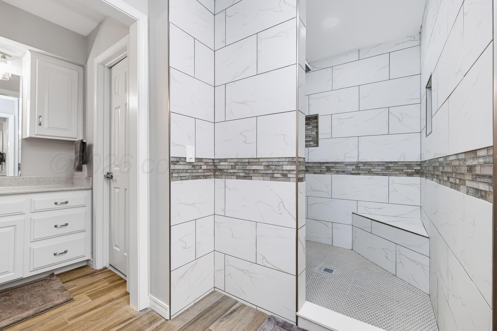 7731 Baughman Drive Property Photo 31