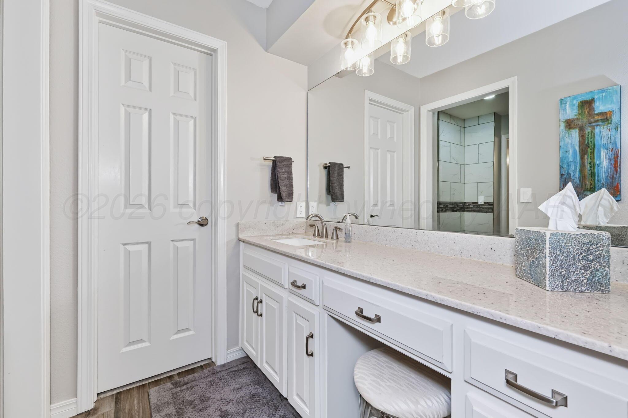 7731 Baughman Drive Property Photo 32