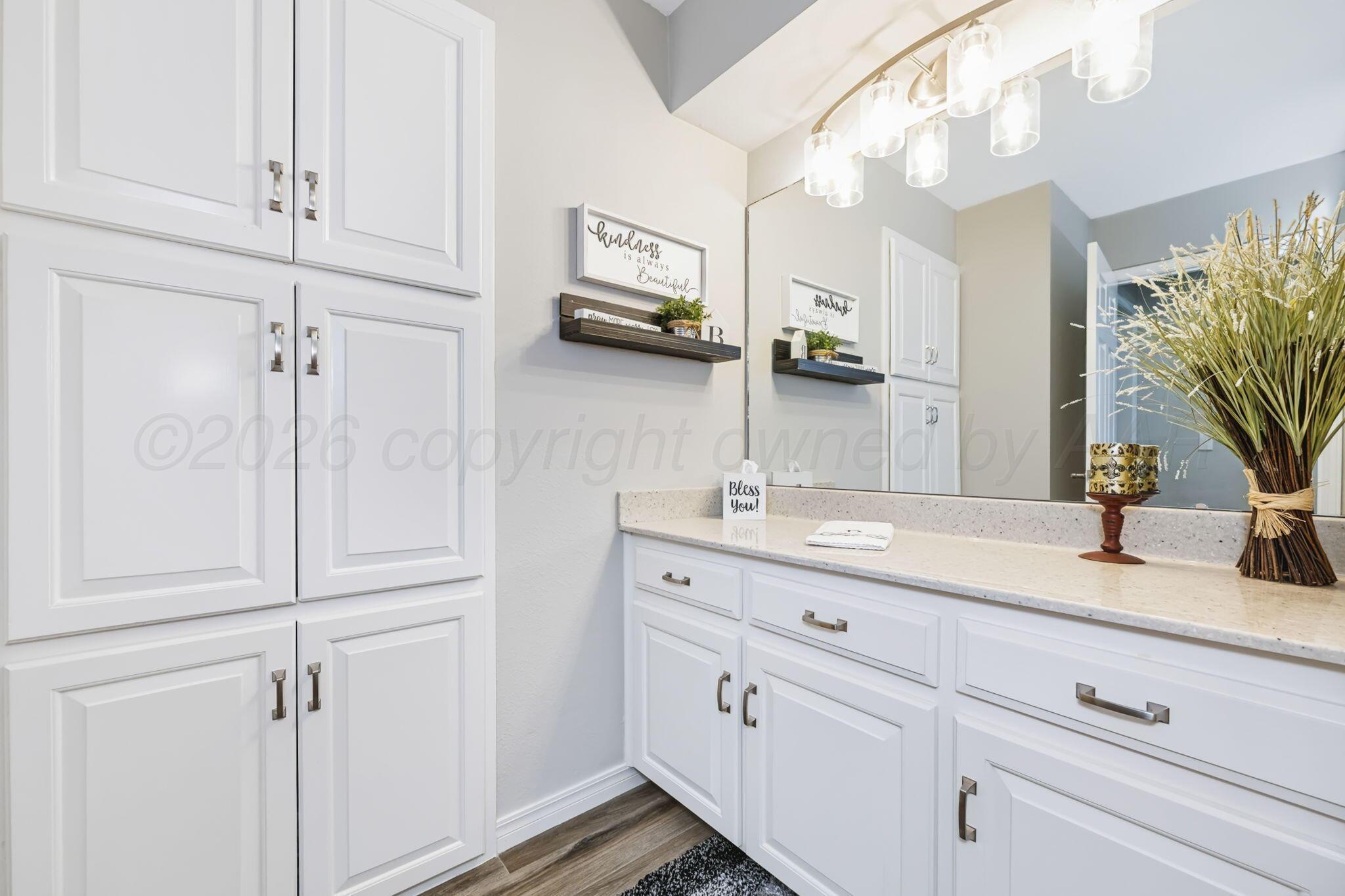 7731 Baughman Drive Property Photo 34