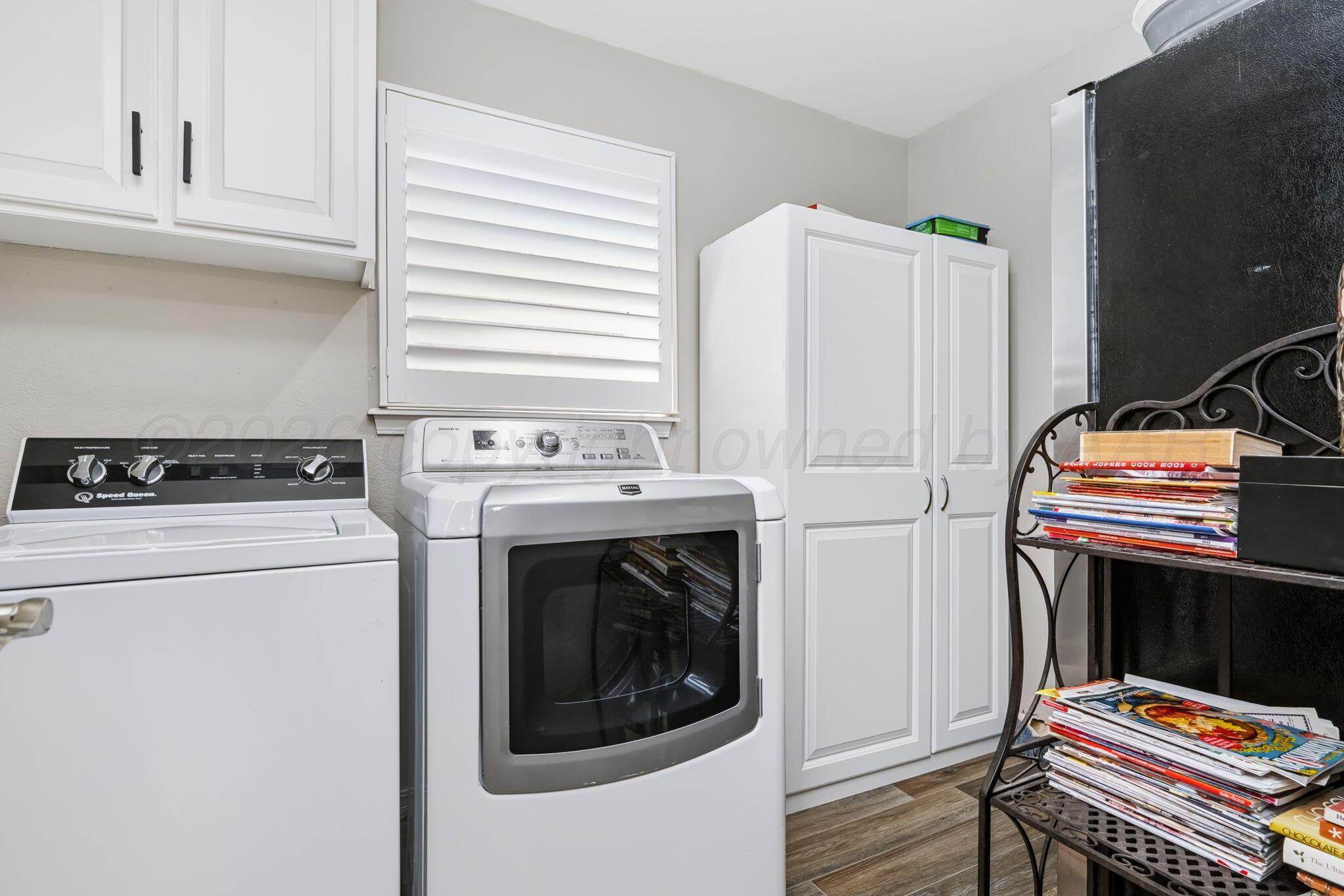 7731 Baughman Drive Property Photo 35