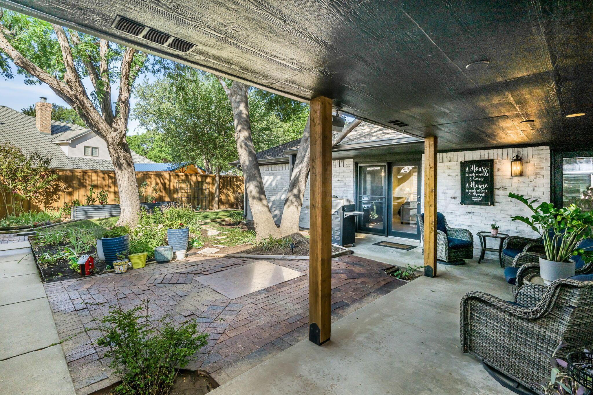 7731 Baughman Drive Property Photo 36