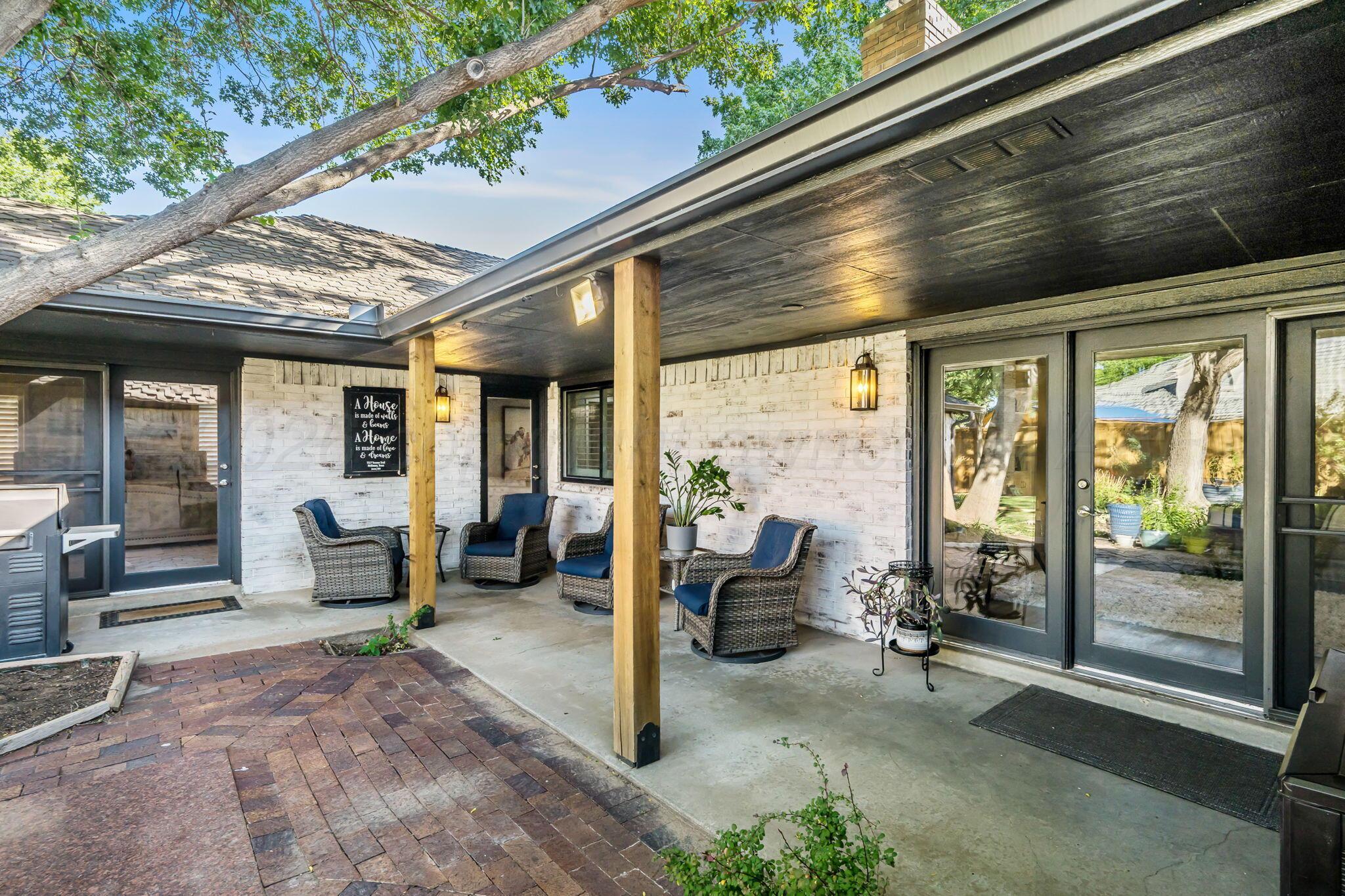 7731 Baughman Drive Property Photo 37