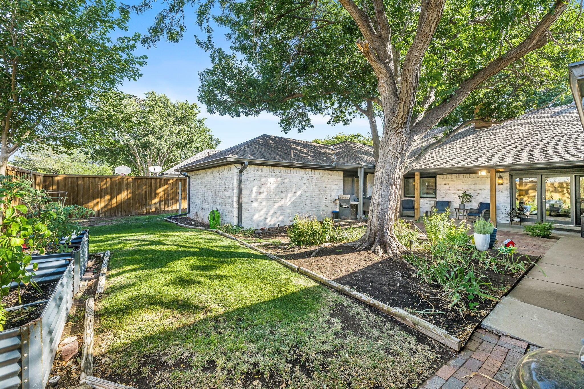 7731 Baughman Drive Property Photo 38