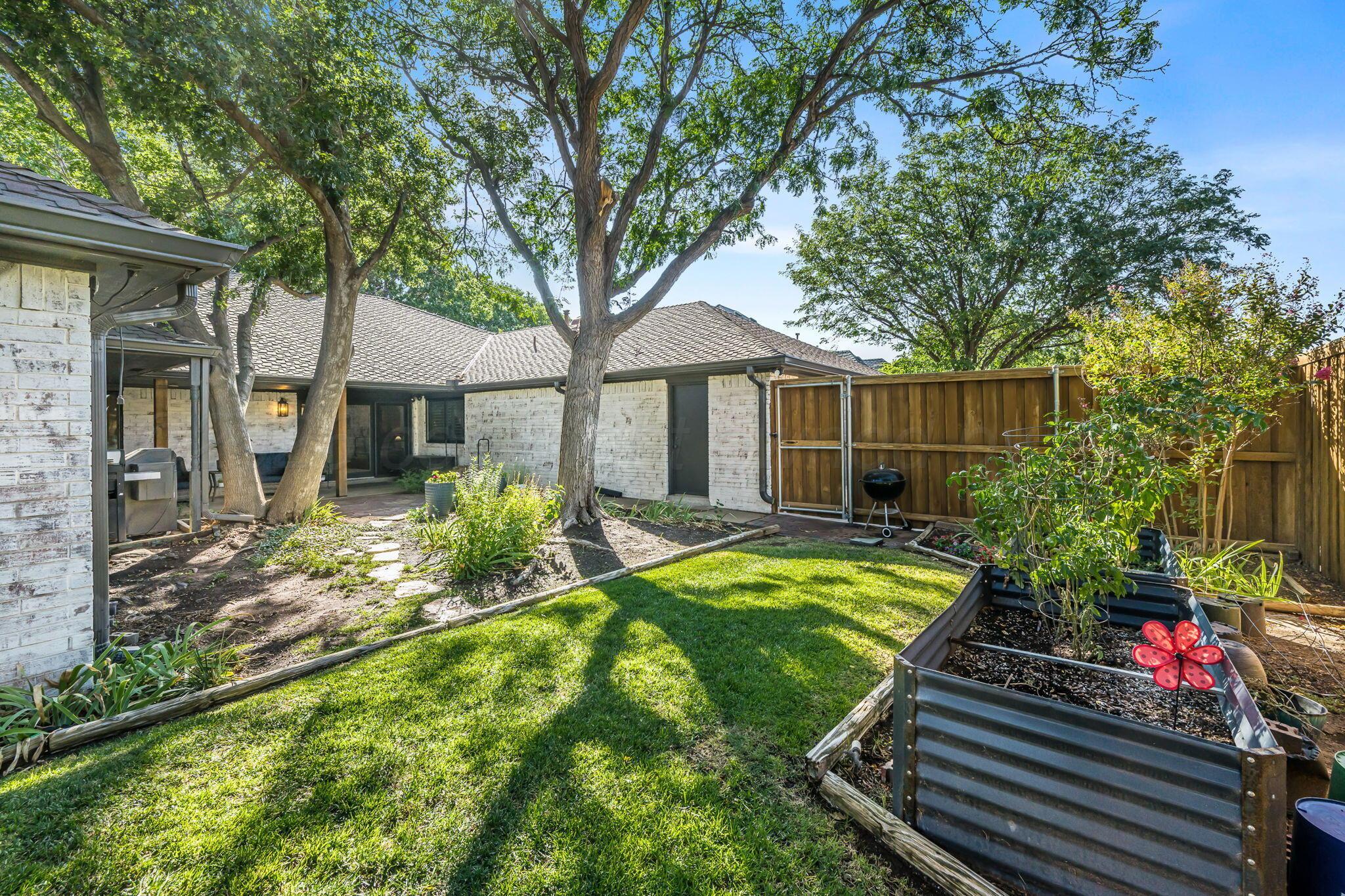7731 Baughman Drive Property Photo 39