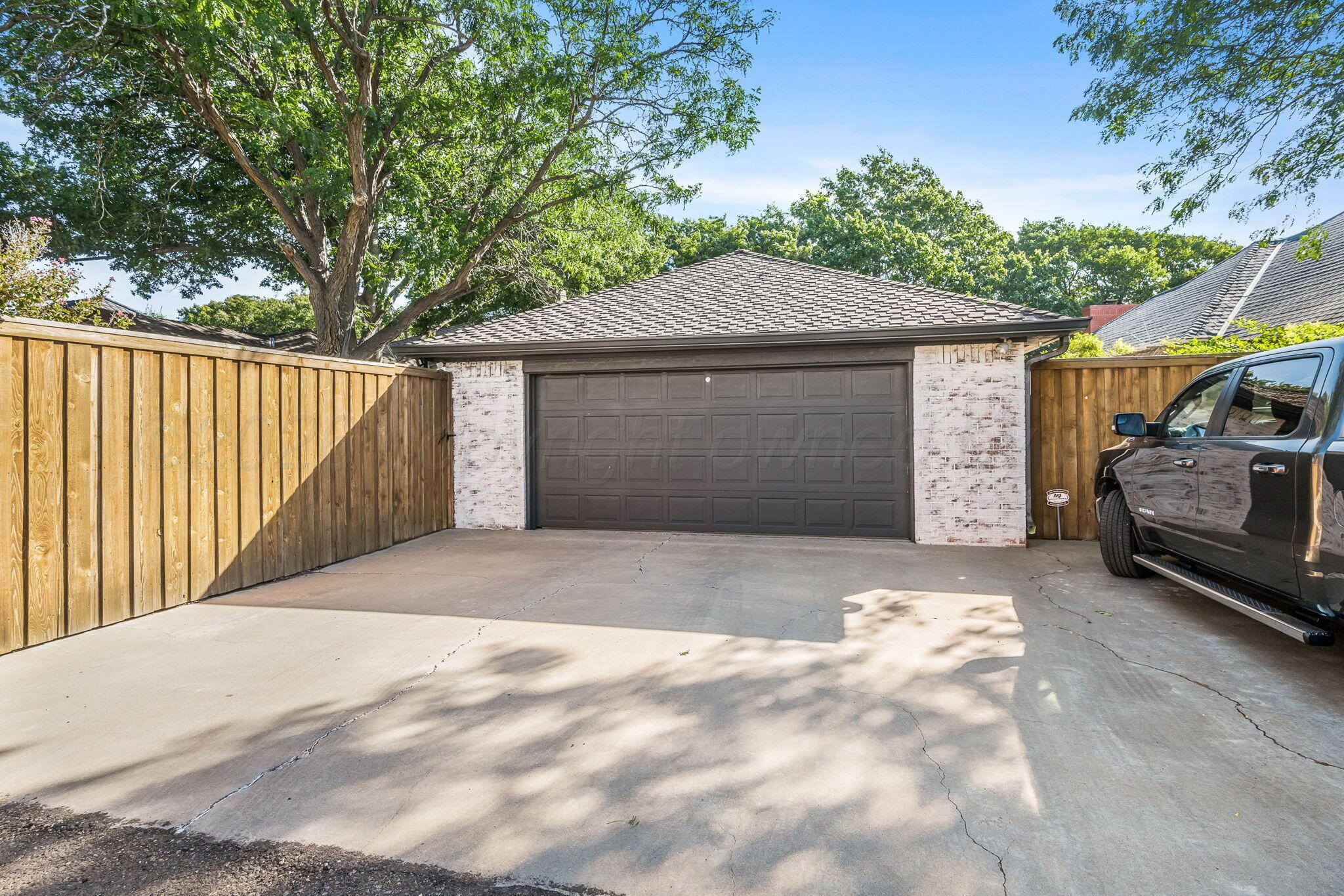 7731 Baughman Drive Property Photo 40