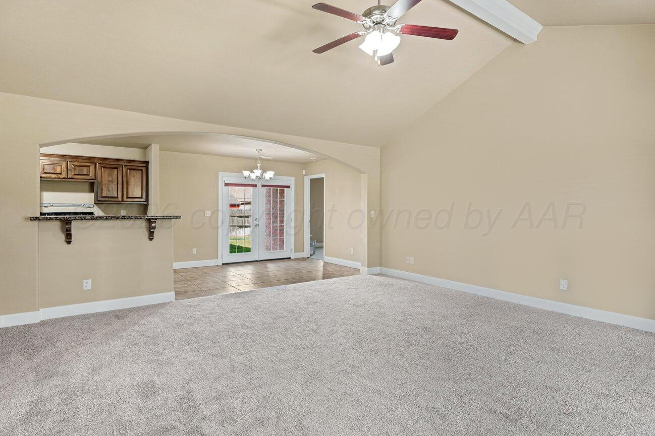 9816 Asher Avenue Property Photo 4