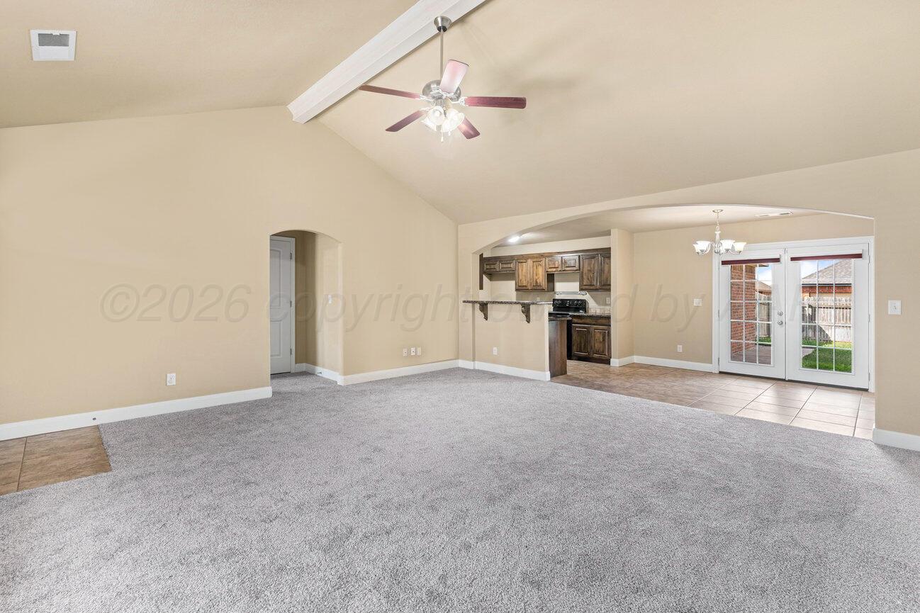 9816 Asher Avenue Property Photo 5