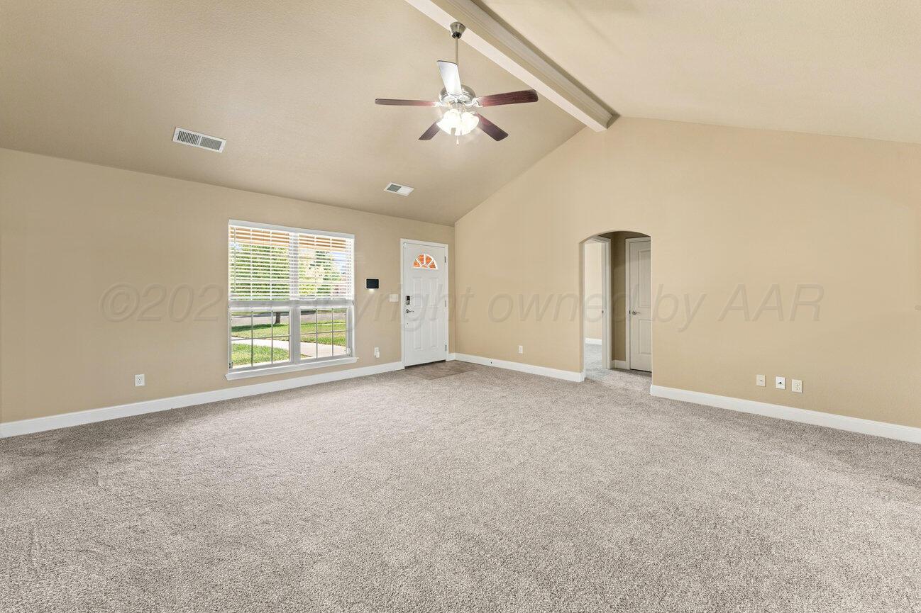 9816 Asher Avenue Property Photo 6