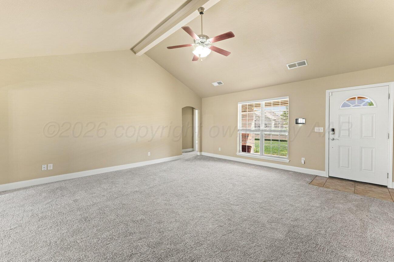 9816 Asher Avenue Property Photo 7