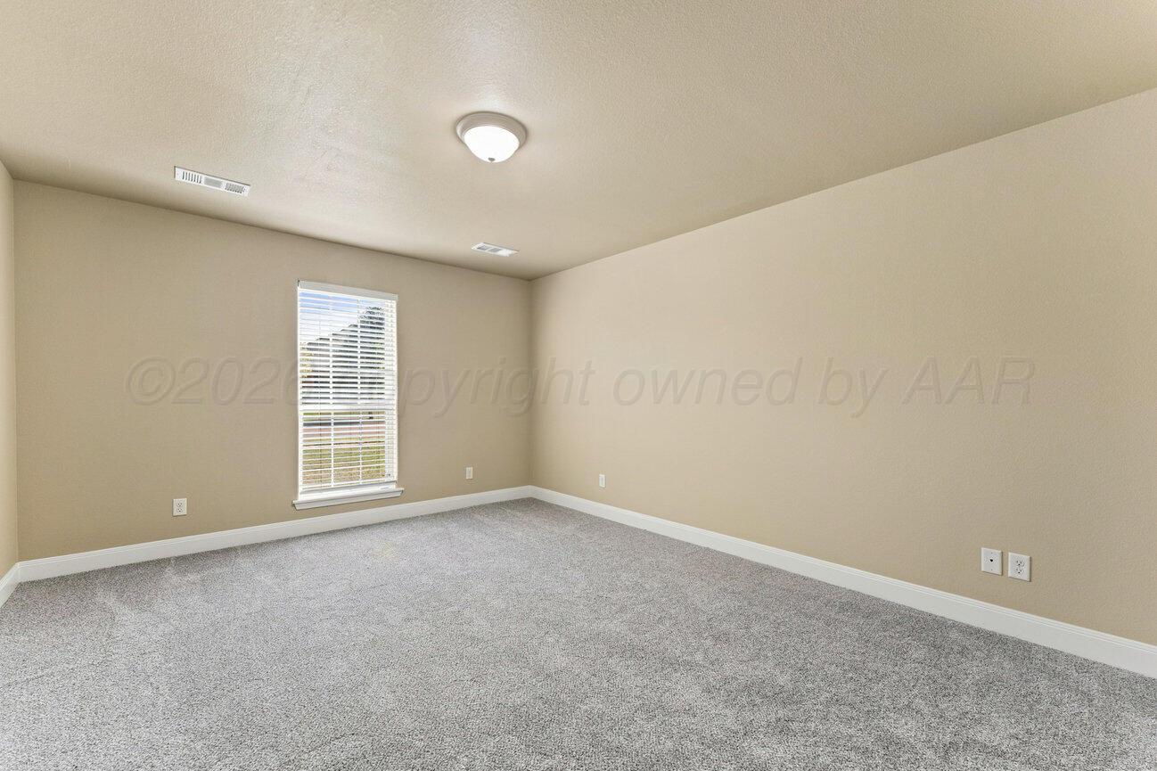 9816 Asher Avenue Property Photo 8