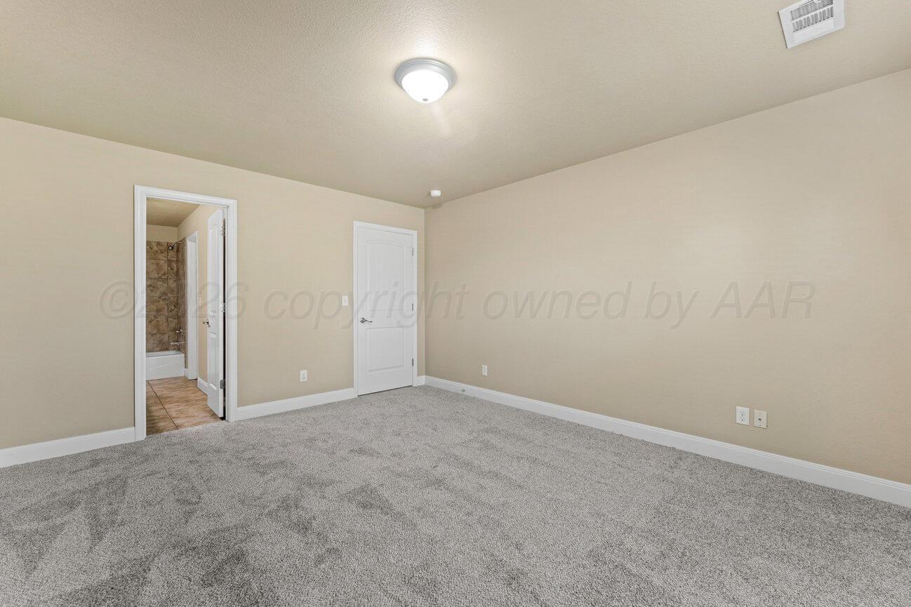 9816 Asher Avenue Property Photo 9