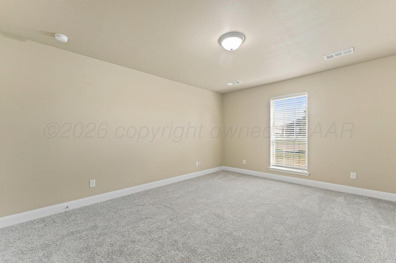 9816 Asher Avenue Property Photo 11