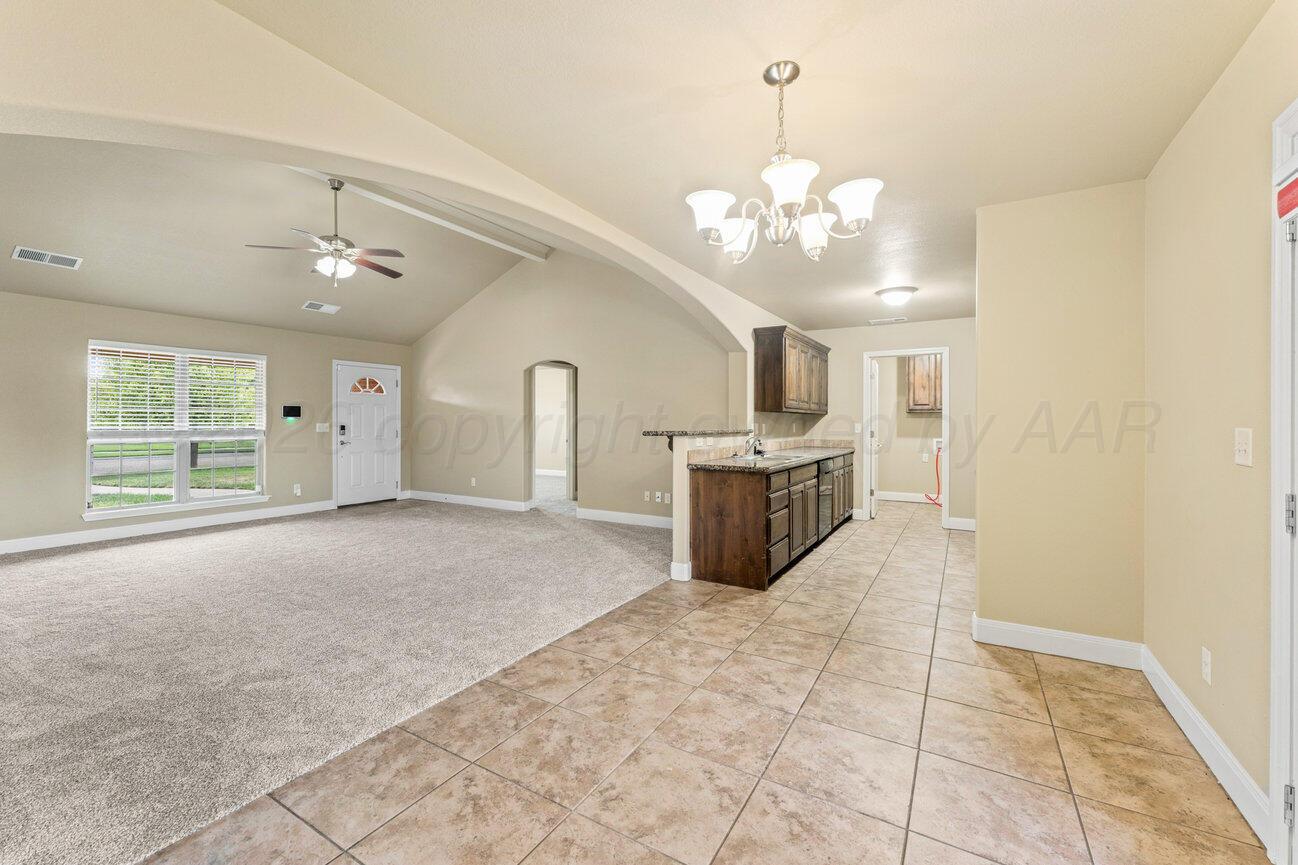 9816 Asher Avenue Property Photo 12
