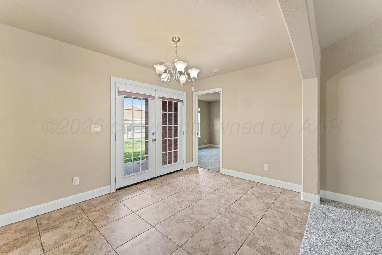 9816 Asher Avenue Property Photo 14