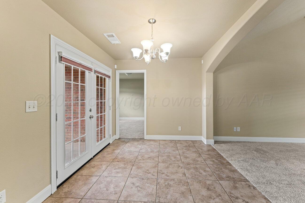9816 Asher Avenue Property Photo 15