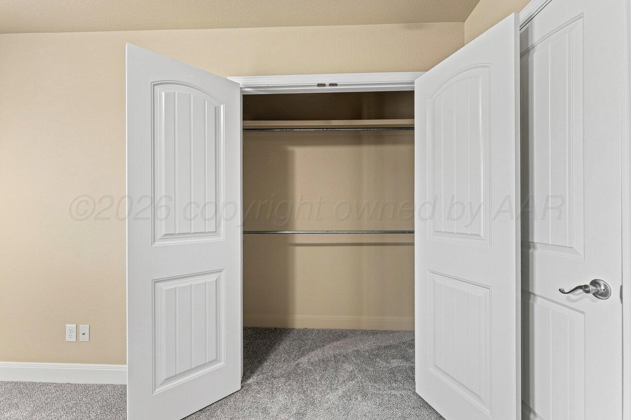 9816 Asher Avenue Property Photo 16