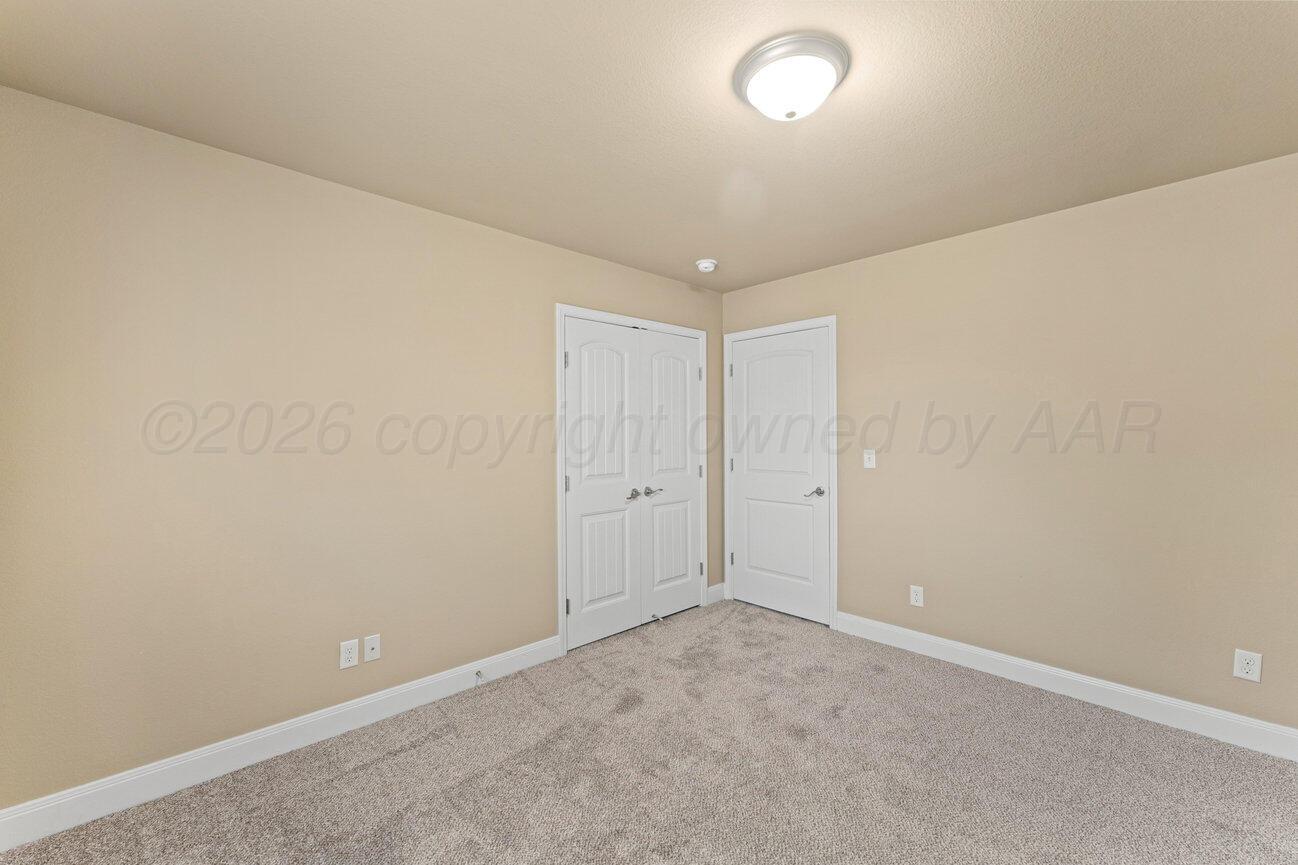 9816 Asher Avenue Property Photo 17