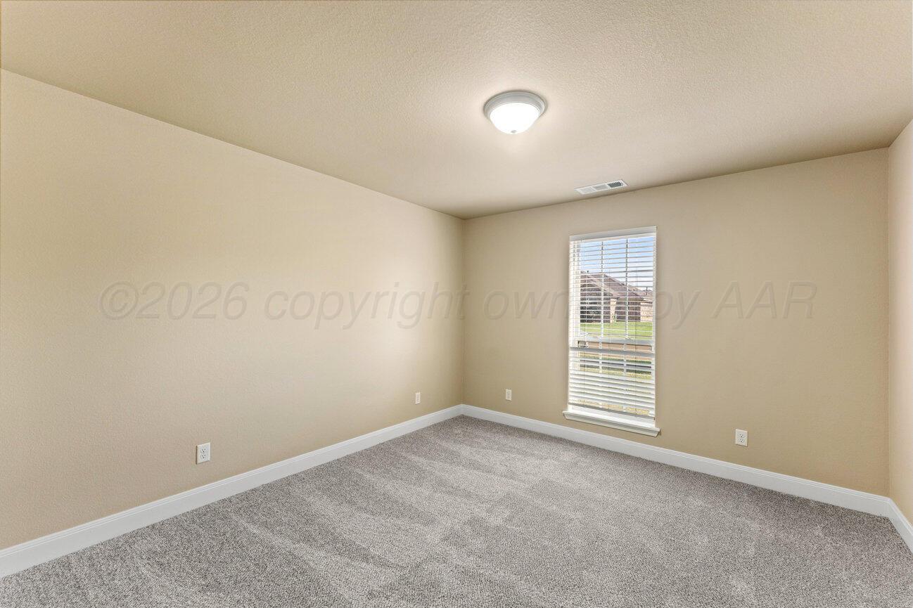 9816 Asher Avenue Property Photo 18