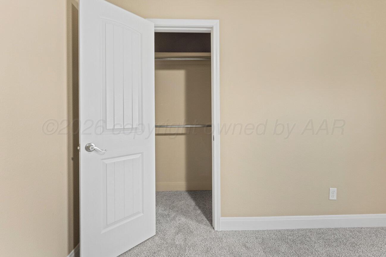 9816 Asher Avenue Property Photo 19