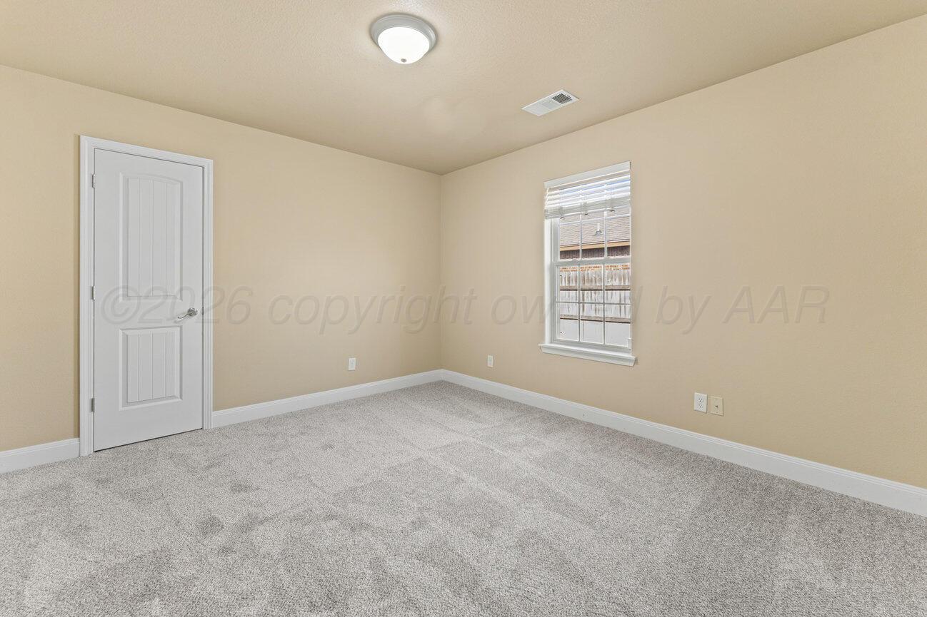 9816 Asher Avenue Property Photo 20