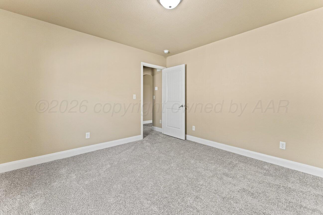 9816 Asher Avenue Property Photo 21