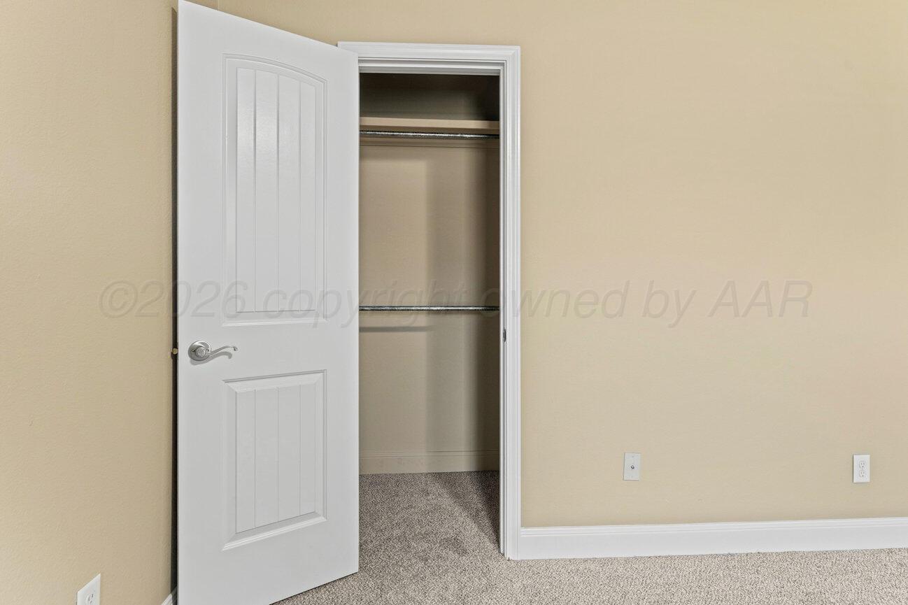 9816 Asher Avenue Property Photo 22