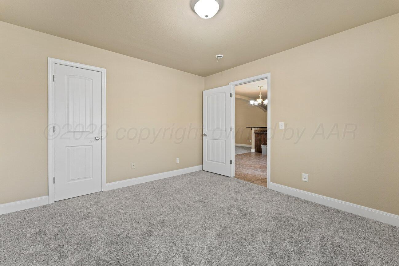 9816 Asher Avenue Property Photo 23