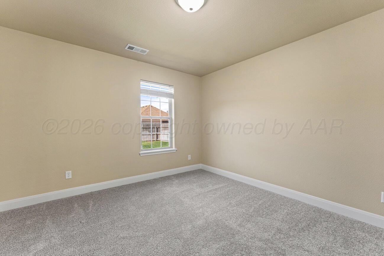 9816 Asher Avenue Property Photo 24