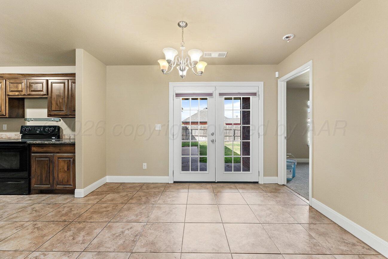 9816 Asher Avenue Property Photo 26