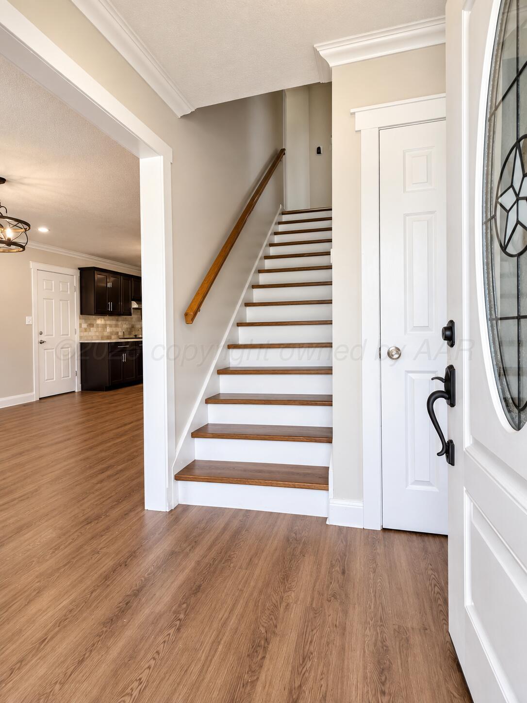 1409 Bluebonnet Street Property Photo 4