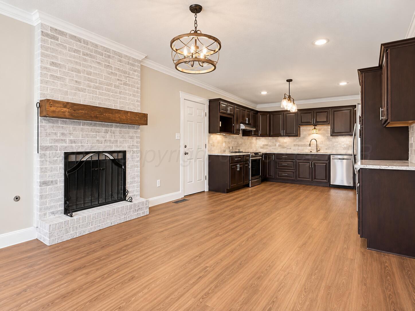 1409 Bluebonnet Street Property Photo 5