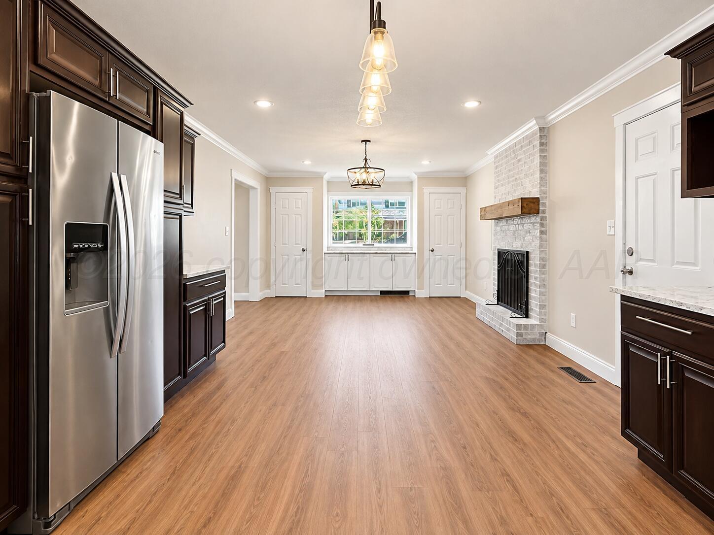 1409 Bluebonnet Street Property Photo 7