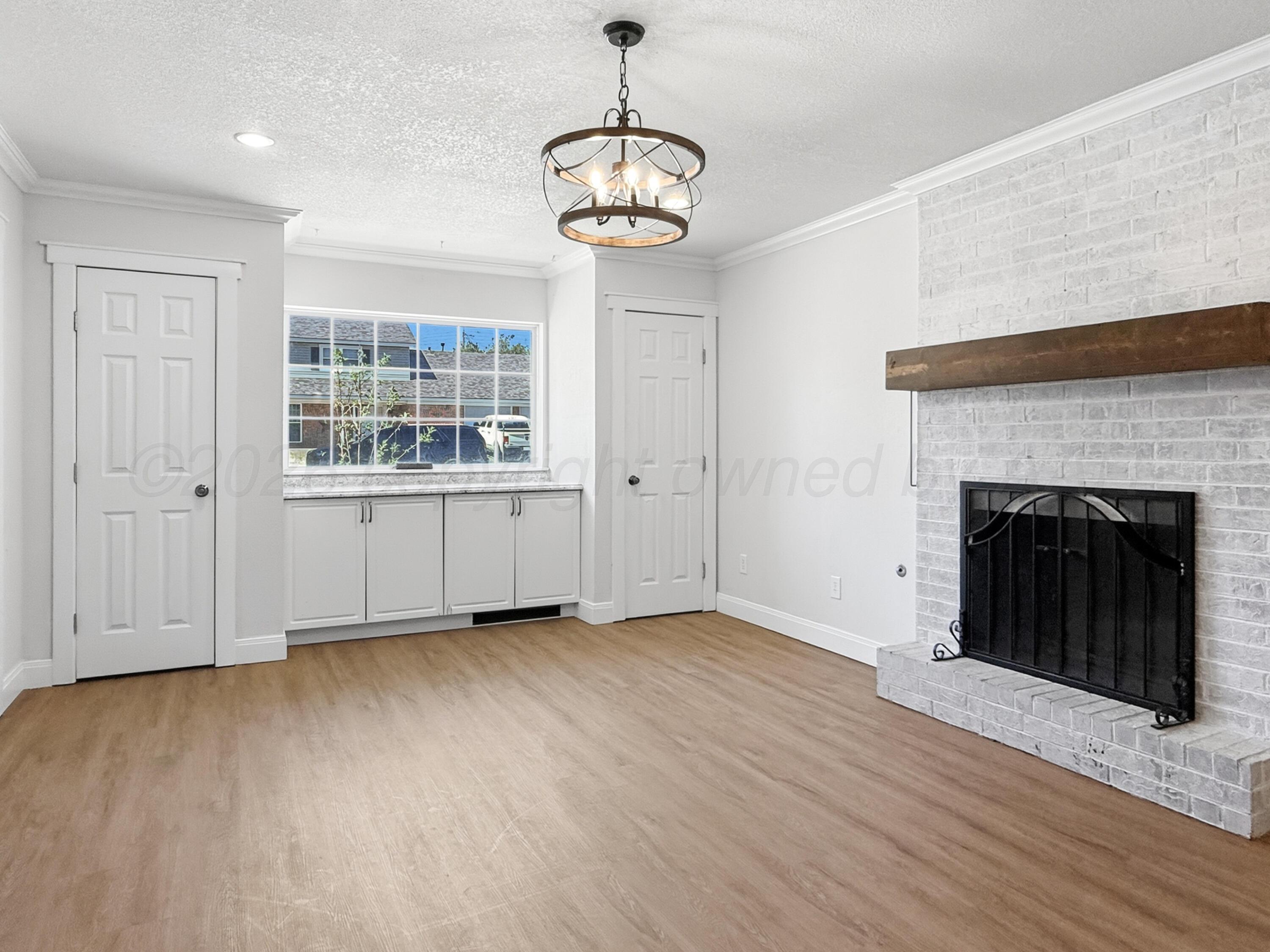 1409 Bluebonnet Street Property Photo 8