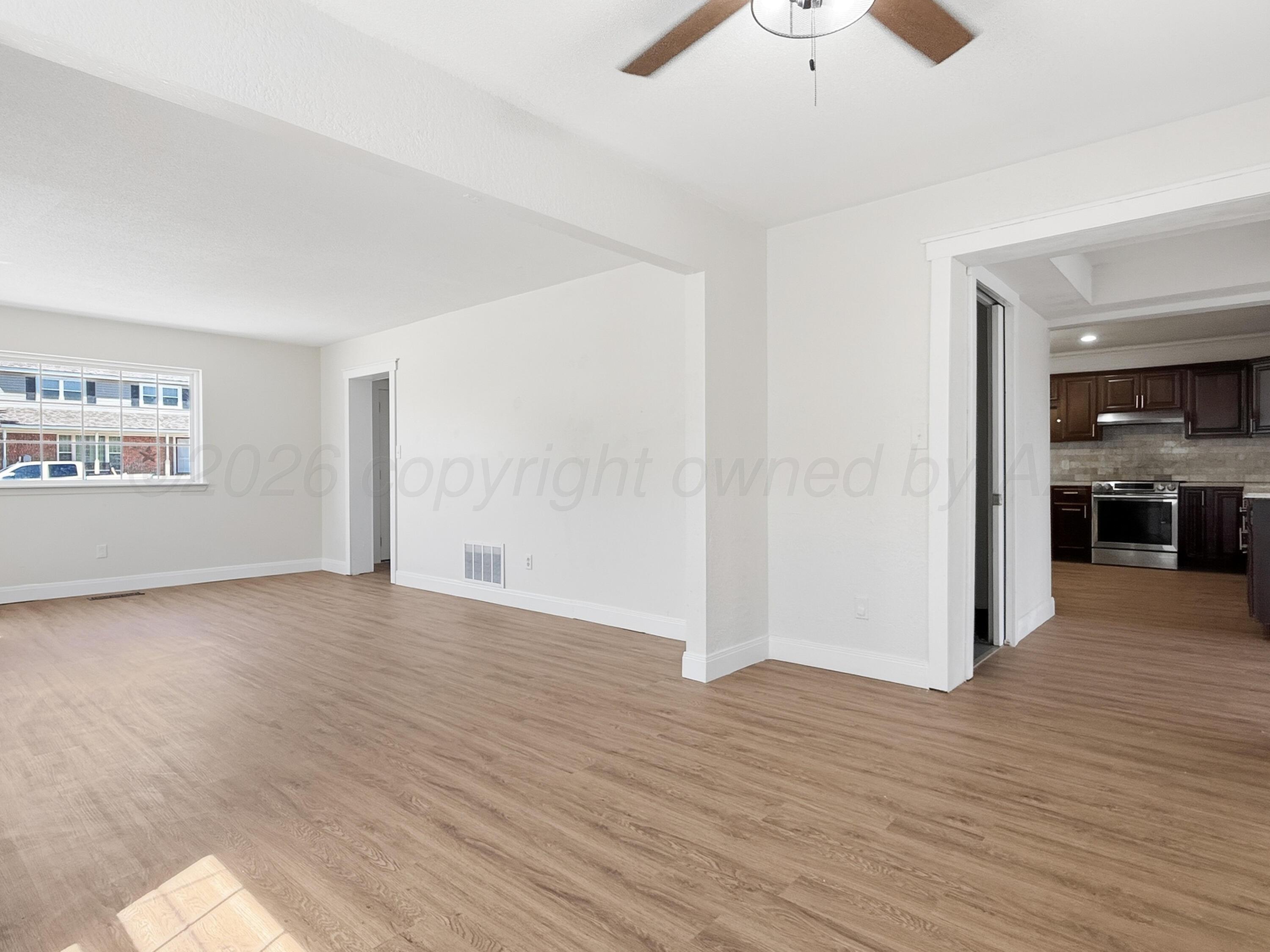 1409 Bluebonnet Street Property Photo 14
