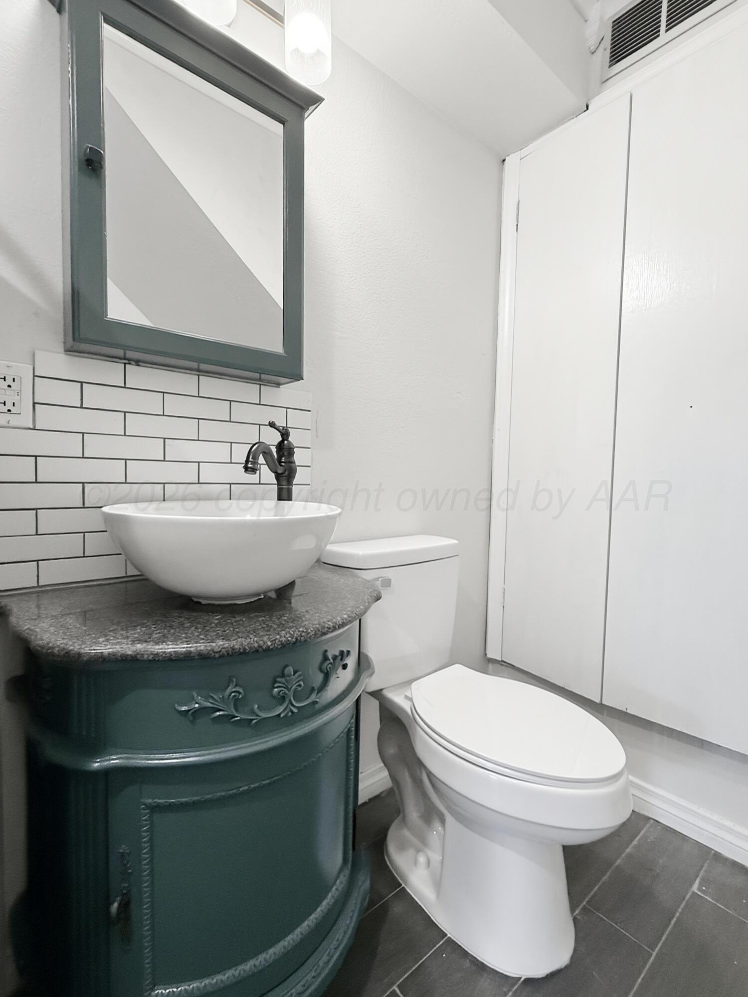 1409 Bluebonnet Street Property Photo 15