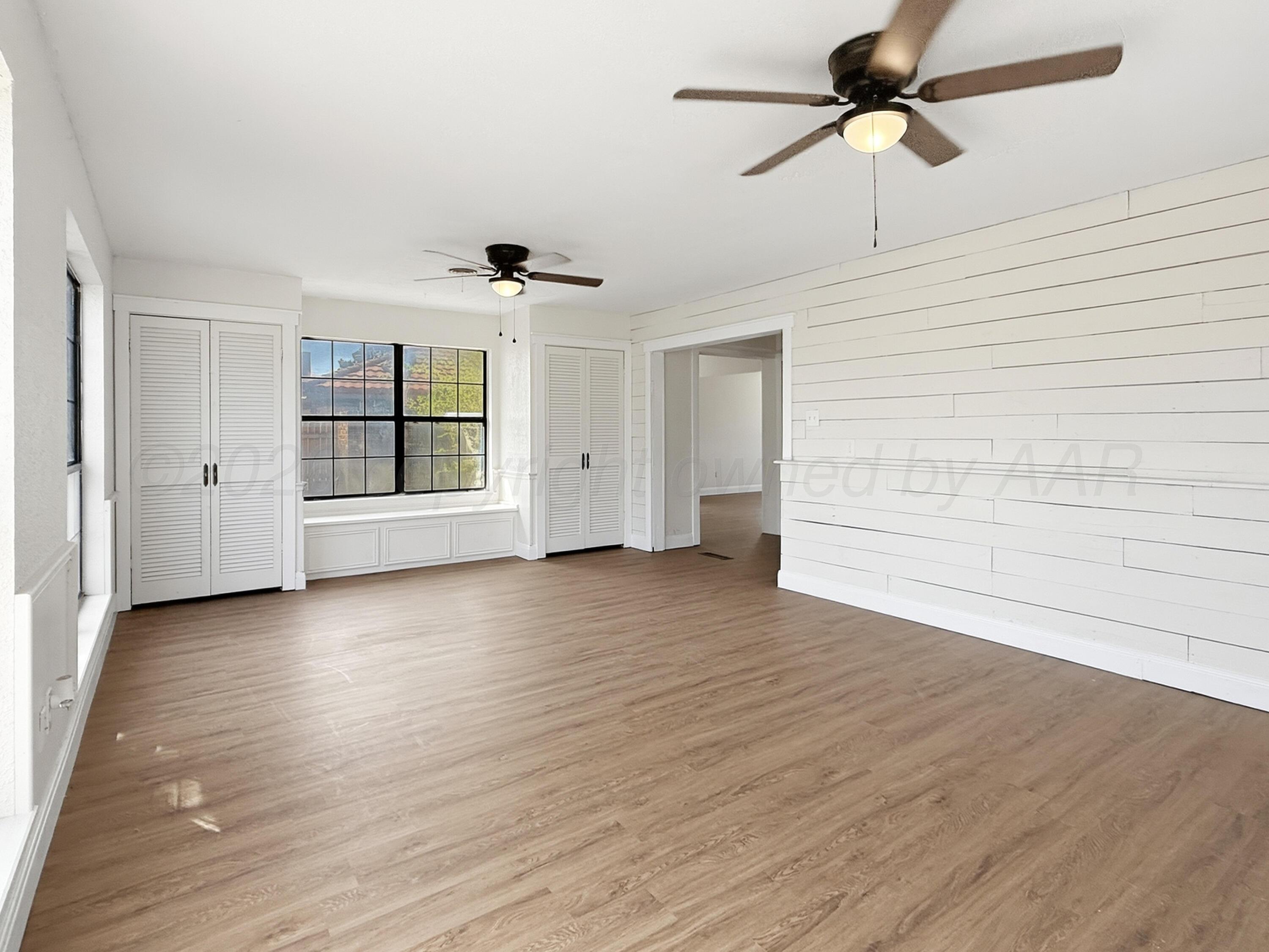 1409 Bluebonnet Street Property Photo 16
