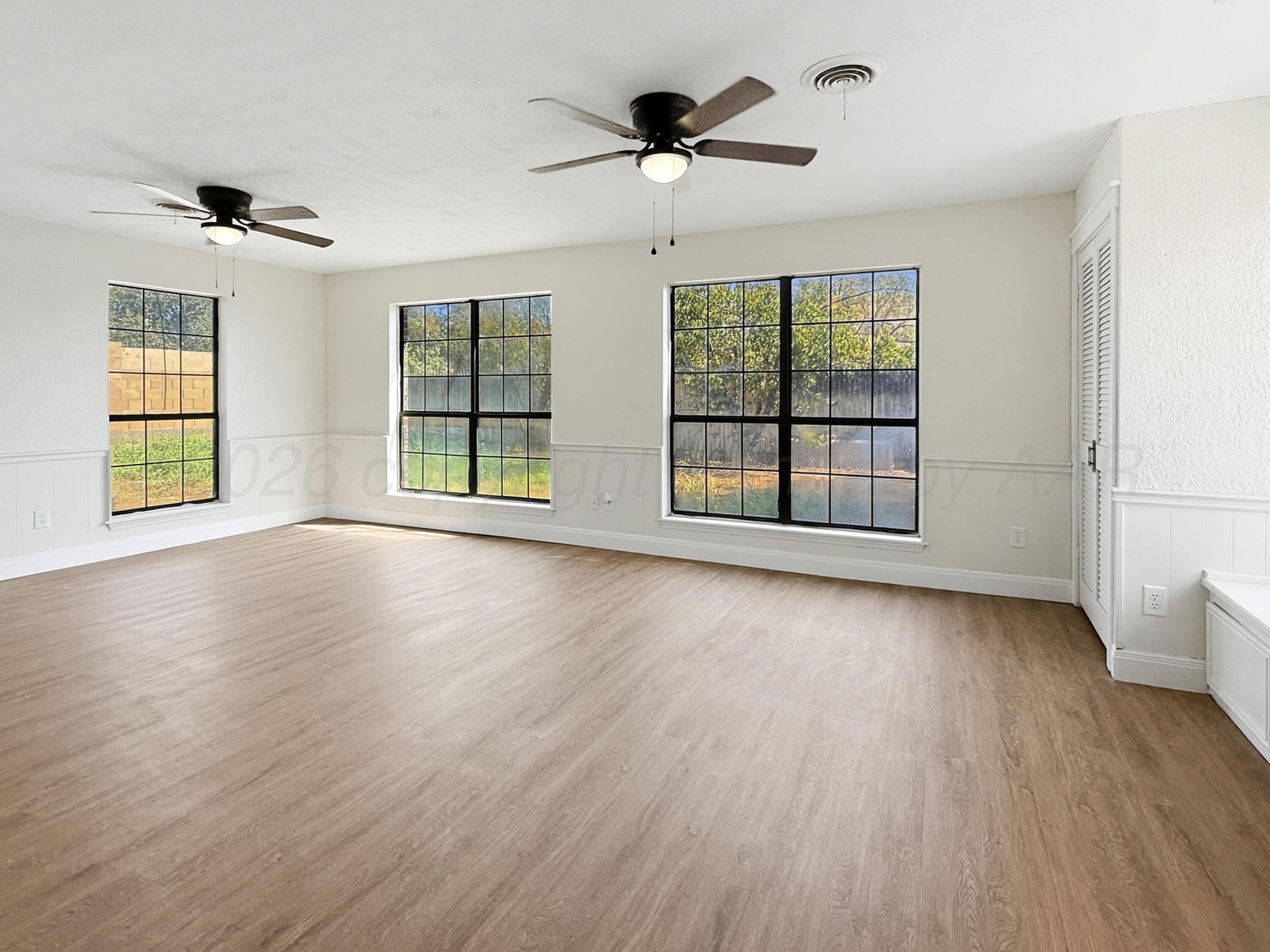 1409 Bluebonnet Street Property Photo 17