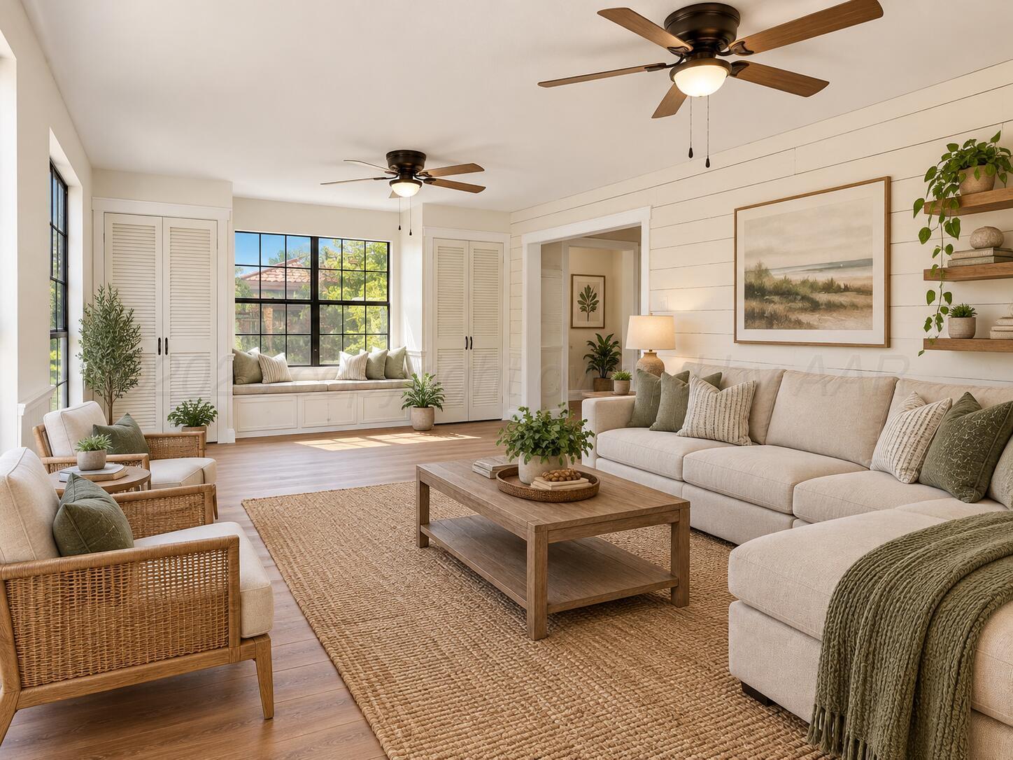 1409 Bluebonnet Street Property Photo 18