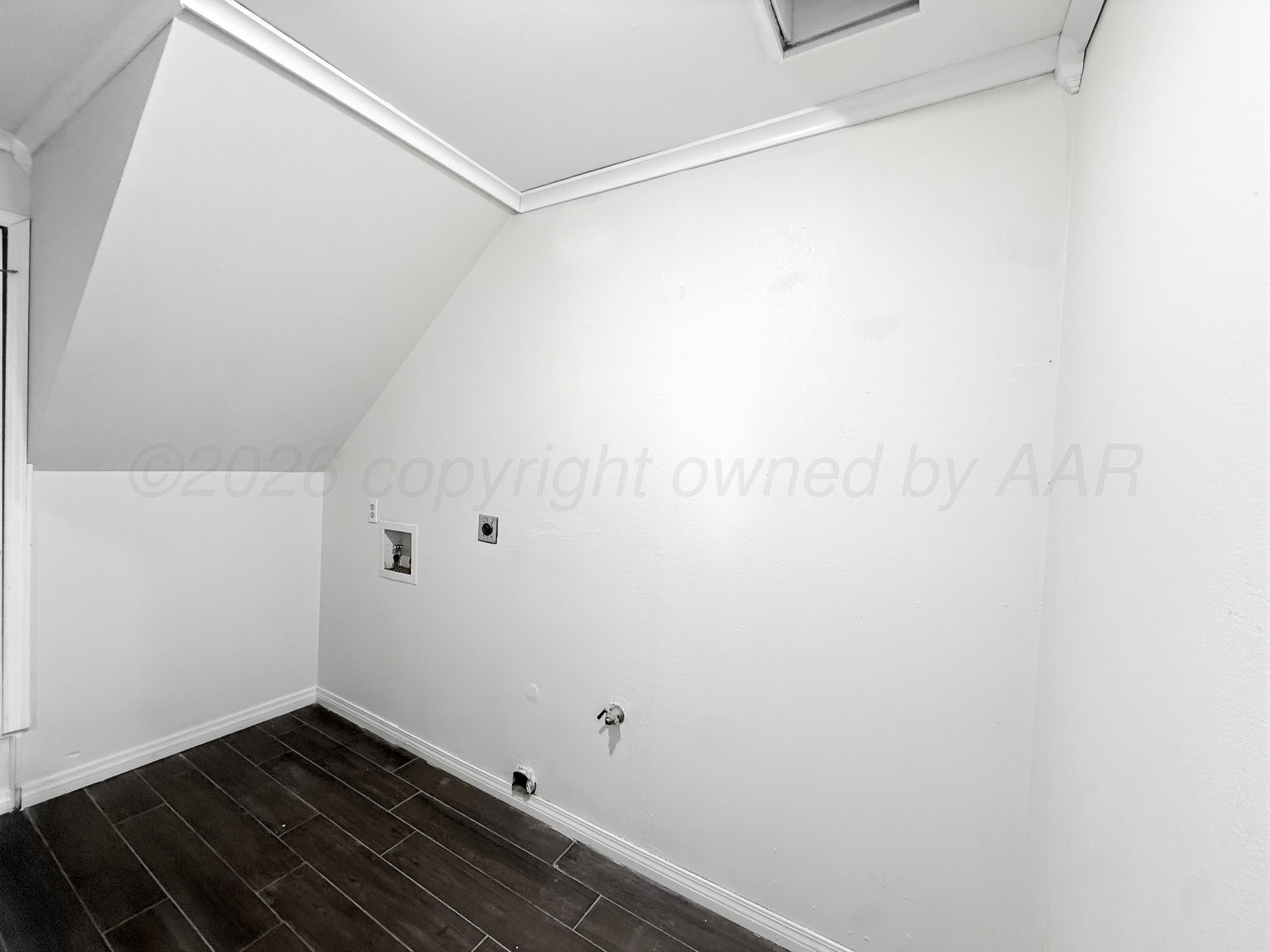 1409 Bluebonnet Street Property Photo 19