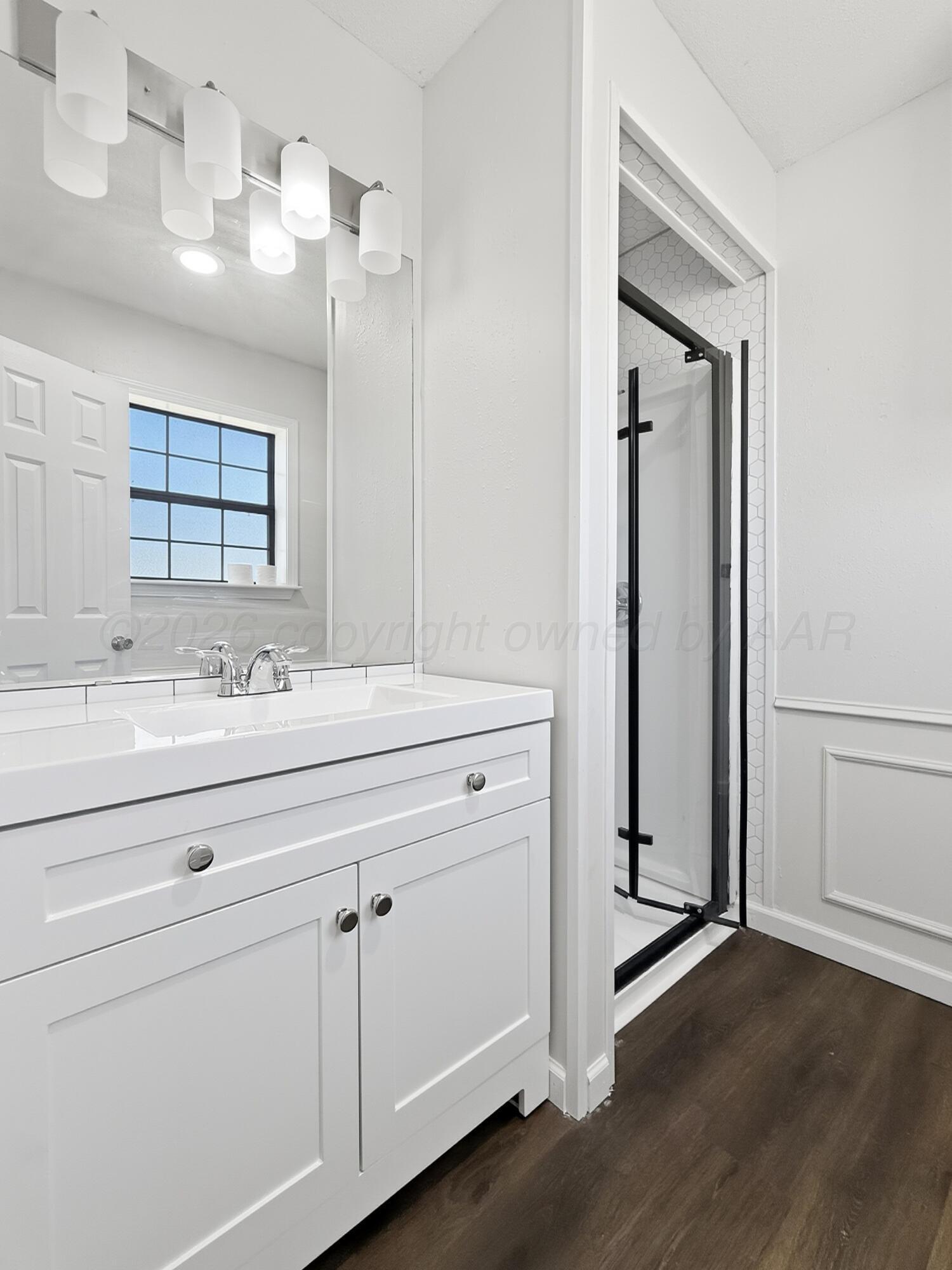 1409 Bluebonnet Street Property Photo 20