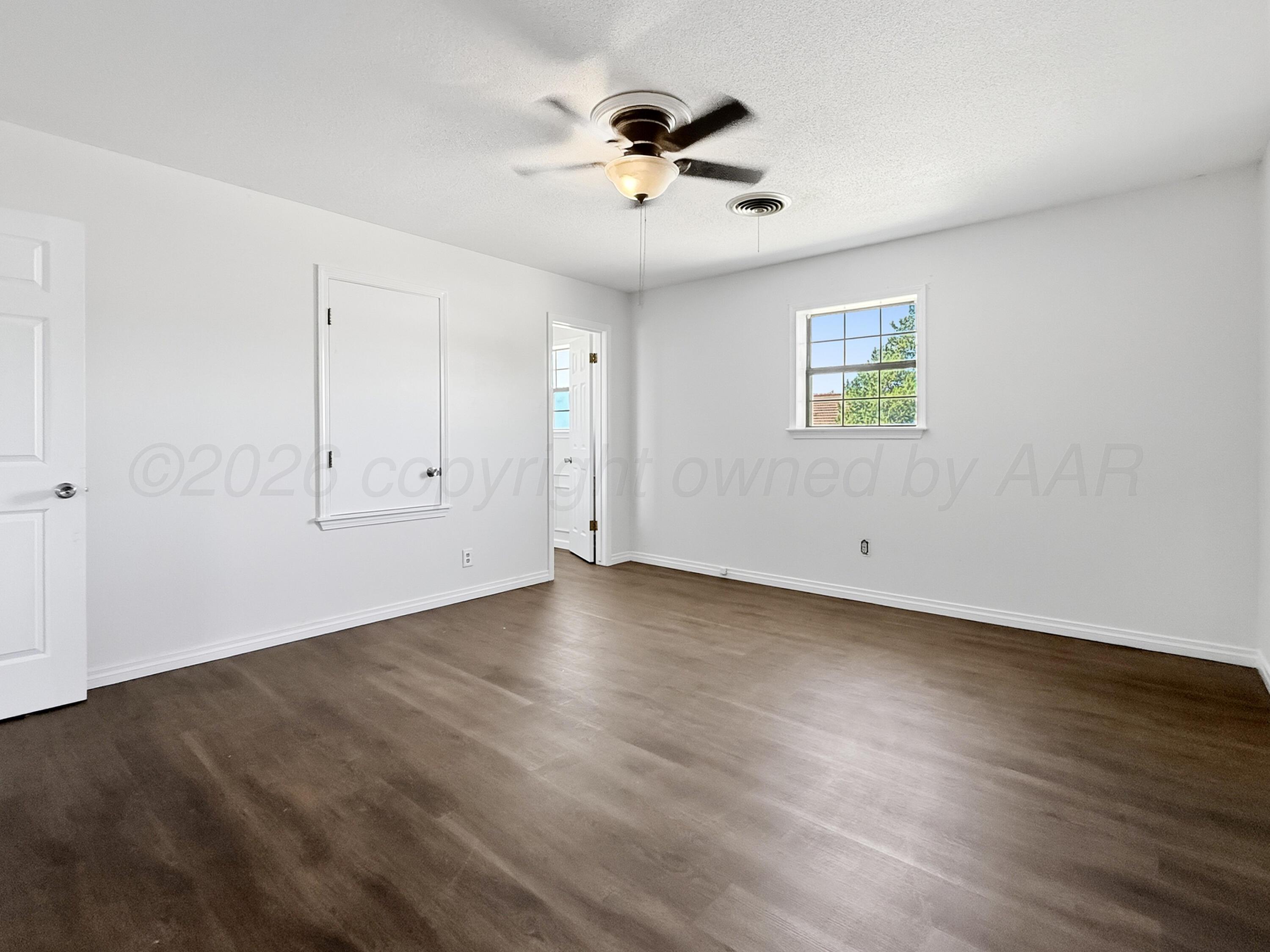 1409 Bluebonnet Street Property Photo 21