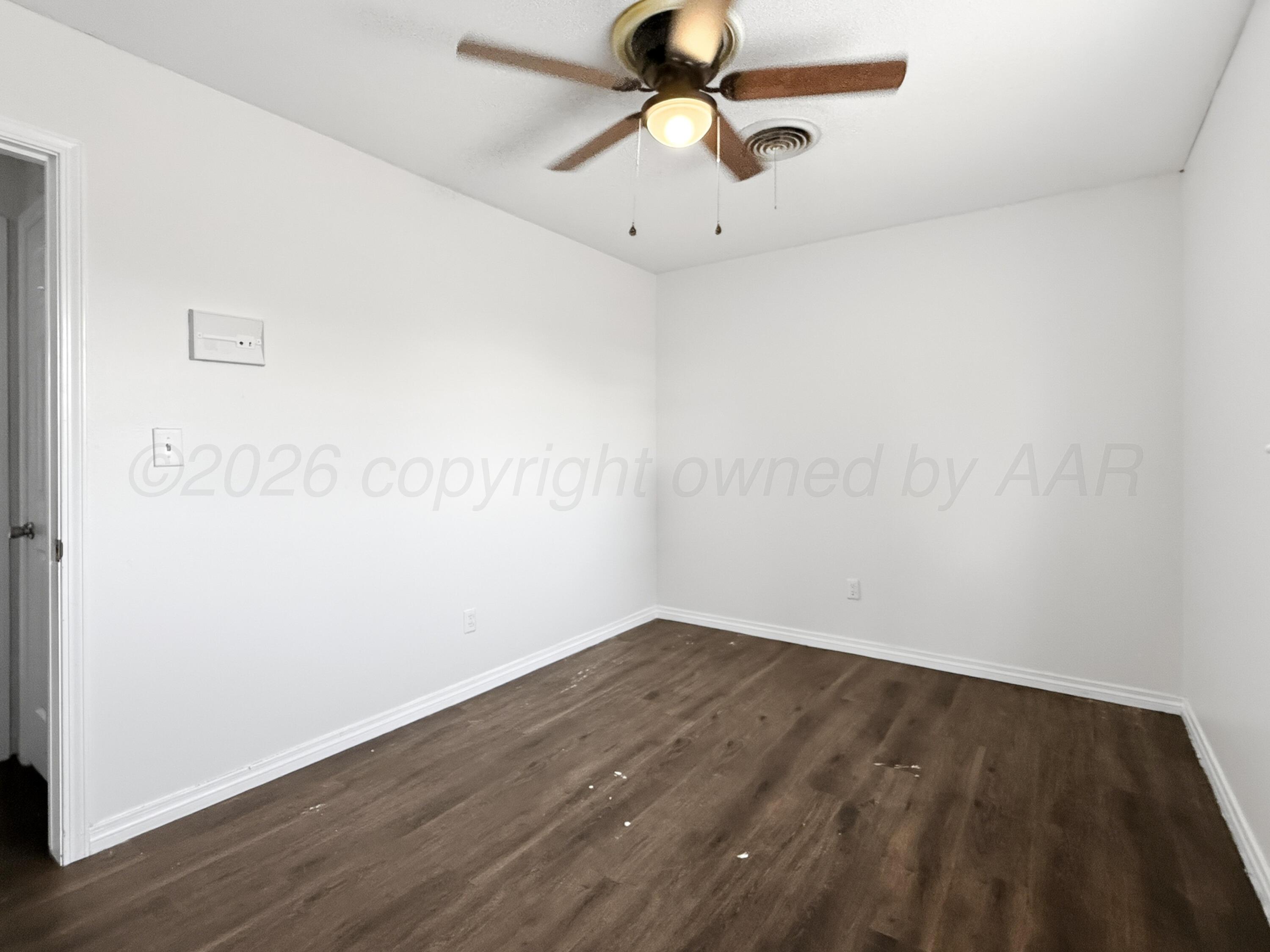 1409 Bluebonnet Street Property Photo 23