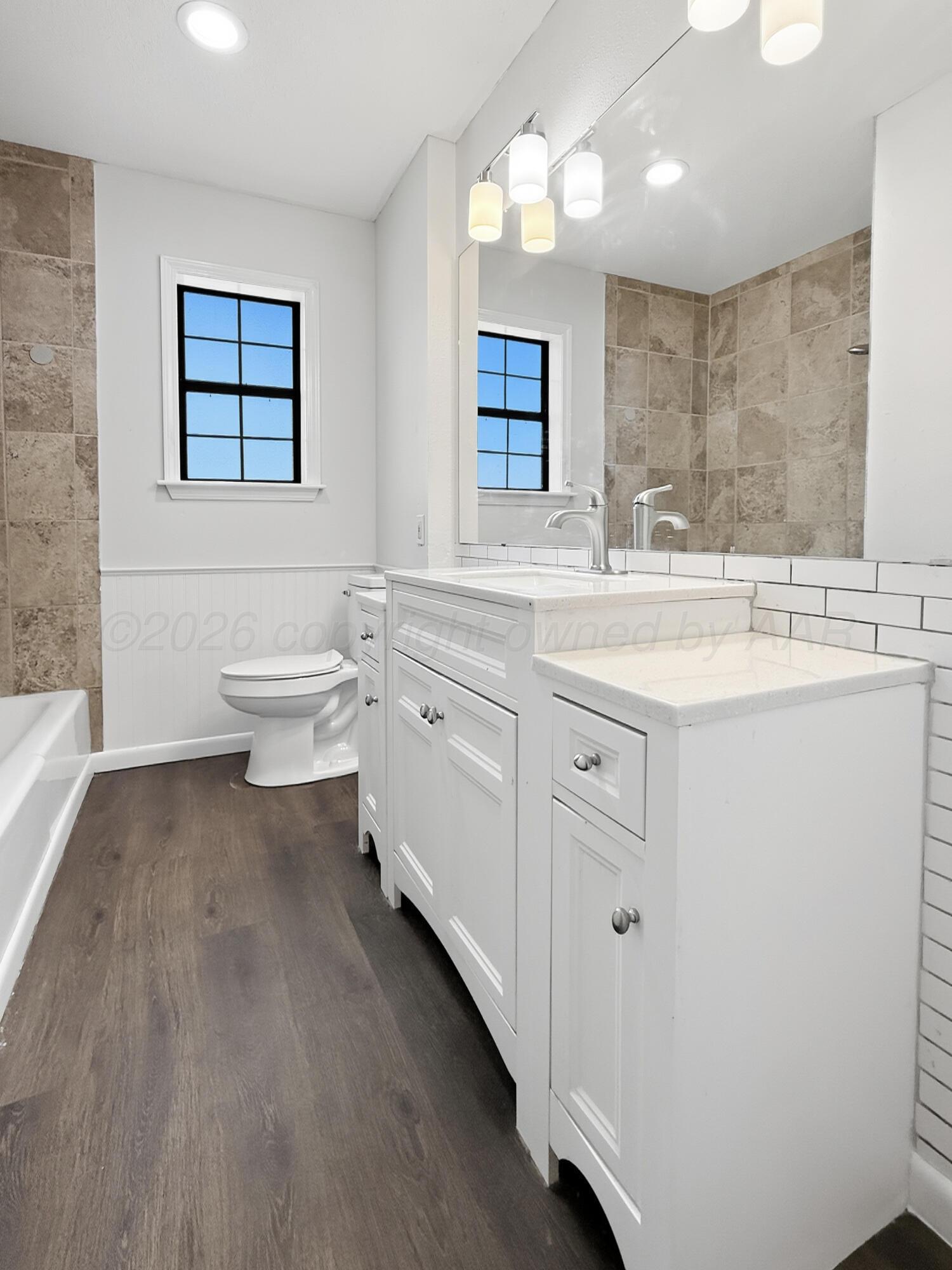 1409 Bluebonnet Street Property Photo 25