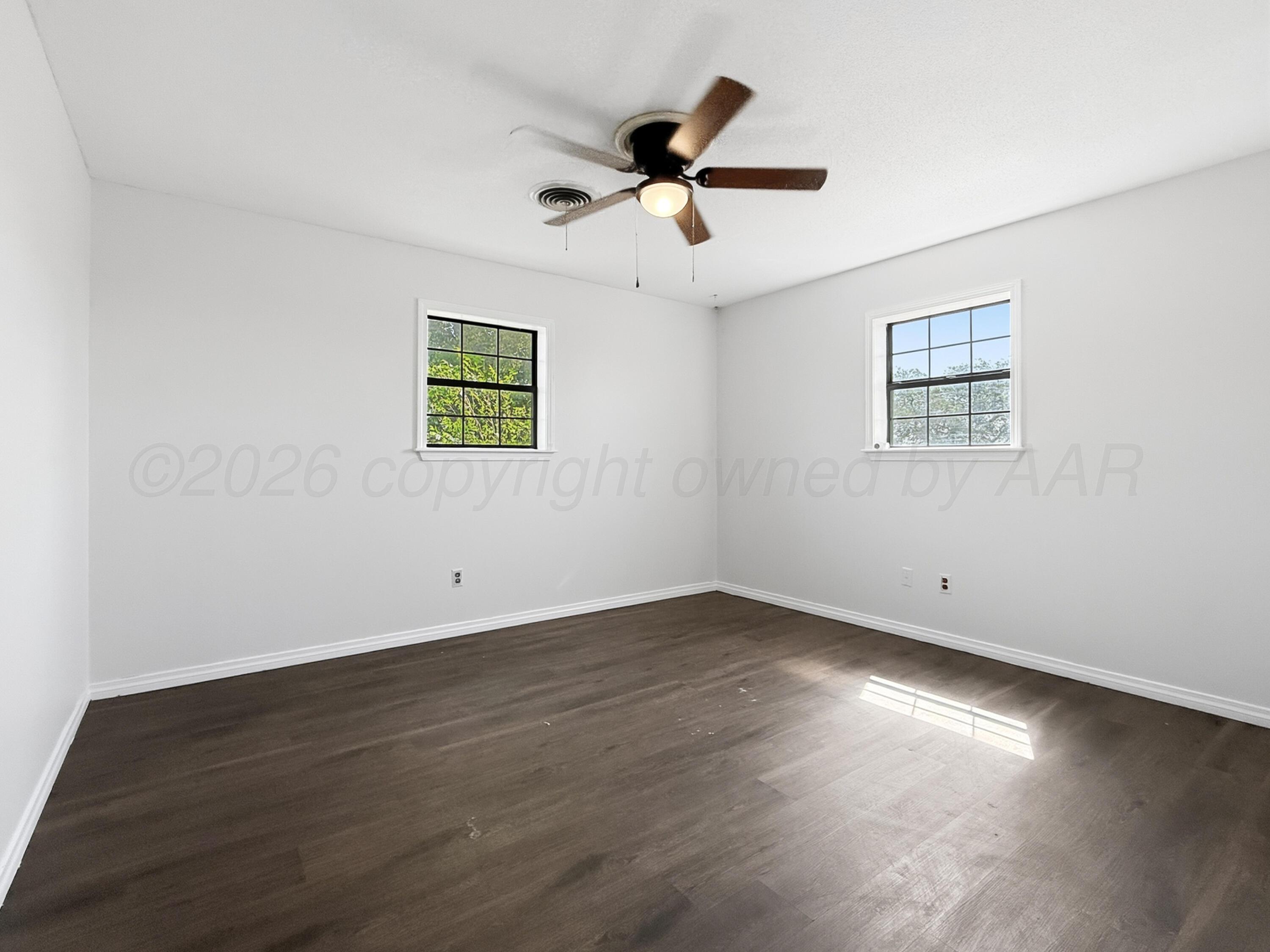 1409 Bluebonnet Street Property Photo 26